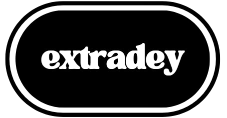 Extradey